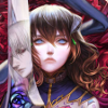 shardbound_rose: (06)