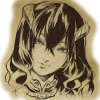 shardbound_rose: (11)