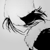 fatalism: (i couldn't lie)