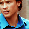 simplefarmboy: (dfpg850-14b6636c-7bbd-4622-9c34-a7ec45a9)