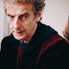 twelfthsong: (pic#16262524)