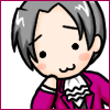 frillygayprosecutor: (Nyoro~n)