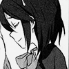 dereban: ([m] 188)