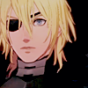 weedeating: (the other routes have backstory??)