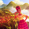 sunshine304: (Disney - Encanto Dolores)