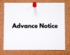 nsfwords: (Notice)