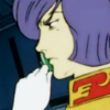 gawstruck: (04 serious)