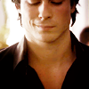 hallelujahjunction: (Happy - Lip Quirk)