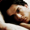 hallelujahjunction: (Basic - Pillowtalk)