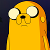 doooooog: (nnnnnn)