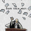 brownstudy: (fuck this shit)