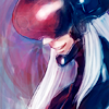 lorentzforcego: 263501 @ pixiv (Default)
