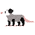 linwoodblog: (opossum)