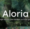 alorian: (Default)
