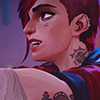 grappler: ([43])