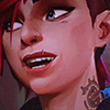 grappler: ([44])