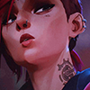 grappler: ([45])