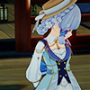 mistsplitter: (💌 𝓈𝓅𝓇𝒾𝓃𝑔𝒷𝓁𝑜𝑜𝓂 001)