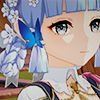 mistsplitter: (💌 𝓈𝓅𝓇𝒾𝓃𝑔𝒷𝓁𝑜𝑜𝓂 002)