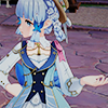 mistsplitter: (💌 𝓈𝓅𝓇𝒾𝓃𝑔𝒷𝓁𝑜𝑜𝓂 004)
