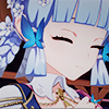 mistsplitter: (💌 𝓈𝓅𝓇𝒾𝓃𝑔𝒷𝓁𝑜𝑜𝓂 005)