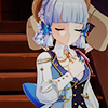 mistsplitter: (💌 𝓈𝓅𝓇𝒾𝓃𝑔𝒷𝓁𝑜𝑜𝓂 011)