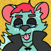 incurablepeppermint: (Default)