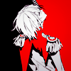 murderingjustice: ~rosebursts (41)