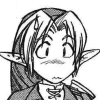 timesensitive: (um?)