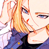 tsundroid: ([79] Who will say to me)