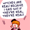 ahahadotwav: i will be not interested to hear what others think. (well that's my opinion on it)