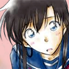 bluediligence: (Puppy eyes.)