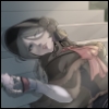 a_plain_doll: (Supine)
