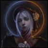 a_plain_doll: (Halo)