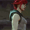 grappler: ([69])