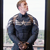 noshavenomad: (Winter Soldier 11)