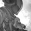 dawnlord: (pic#16275699)
