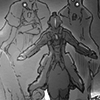 dawnlord: (pic#16275702)