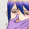 teufelshund: (i'll see you after school today)