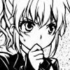 heiressunapparent: (one braincell working furiously)