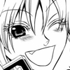 heiressunapparent: (teefsie)