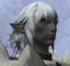 mist_the_point: (Neutral)