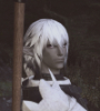 mist_the_point: (Lean)
