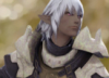 mist_the_point: (Angry)