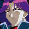 redprayer: (i know you're capable of terrible things)