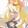 firenese: (ragnarok)