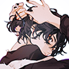 stygios: <user name=Marik_draw site=twitter.com> (Rhapso)