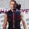 xp_hawkeye: graphic by Mack/icon by me (pic#16281071)