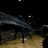 xp_banshee: (scream 006 - gif - all around)