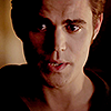 prescind: (stef24)